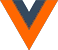 vue logo