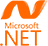 net logo