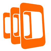 phonegap logo