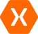 xamarin logo